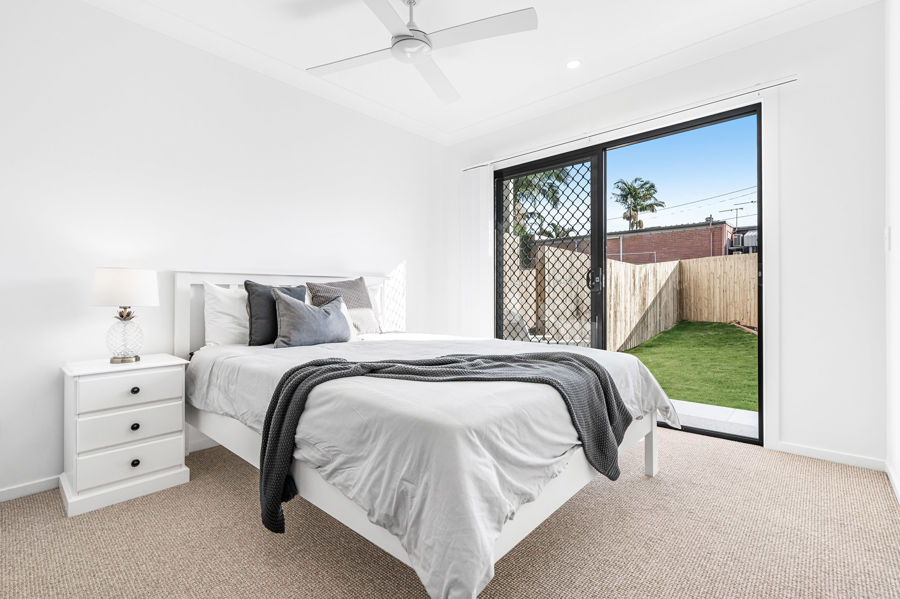 Property in Boondall - $420 per week