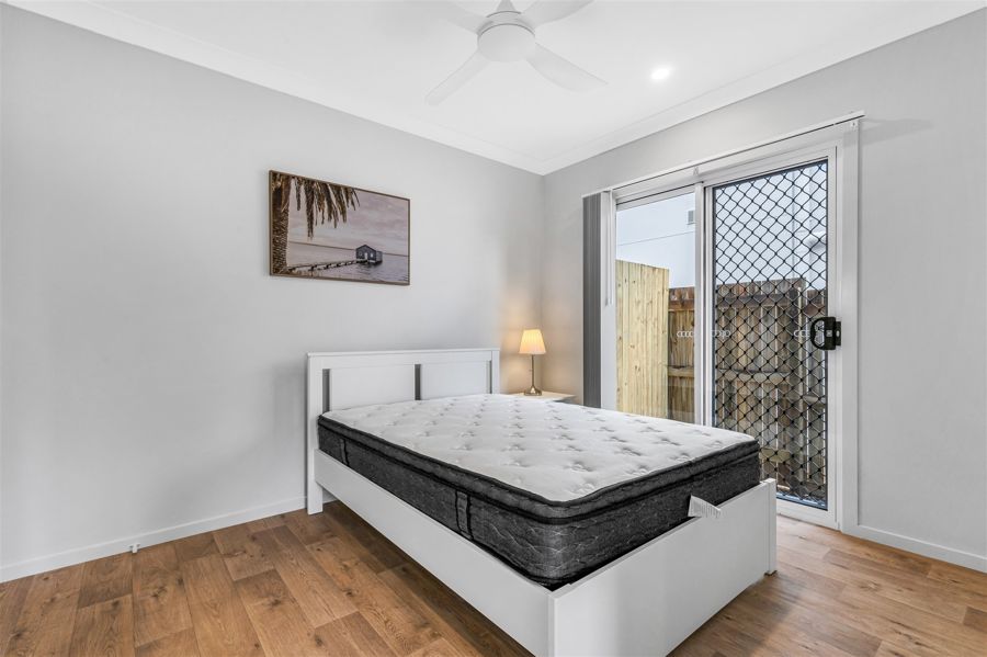 Property in Jindalee - $400 per week