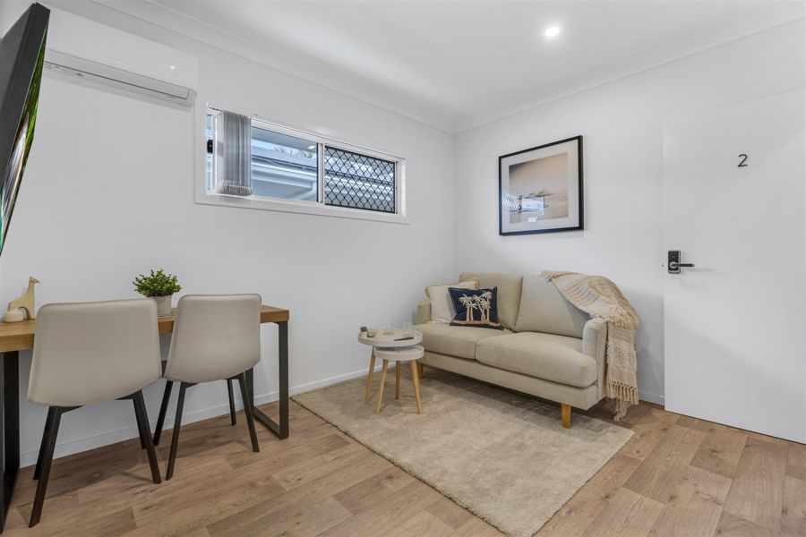 Property in Oxley - $410 to $430 per week