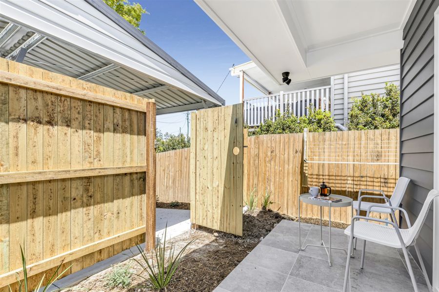 Property in Hemmant - $420 per week