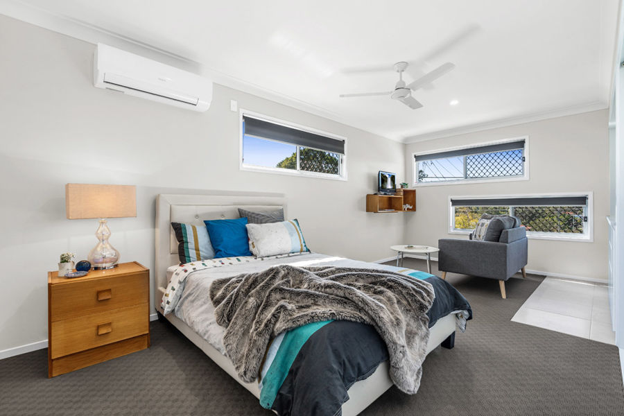 Property in Tarragindi - $420 per week
