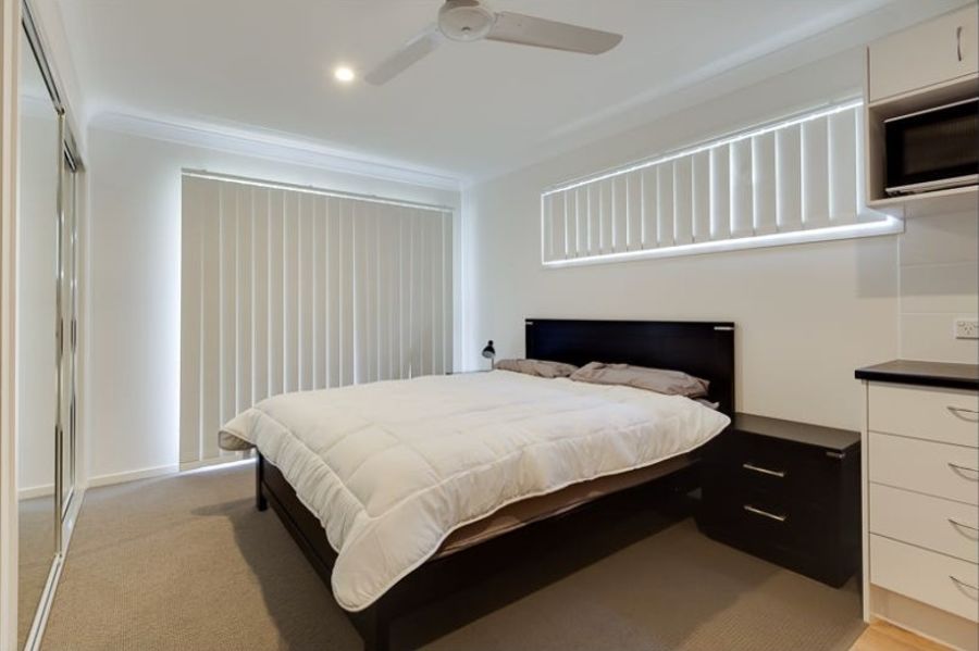 Property in Rocklea - $390 per week