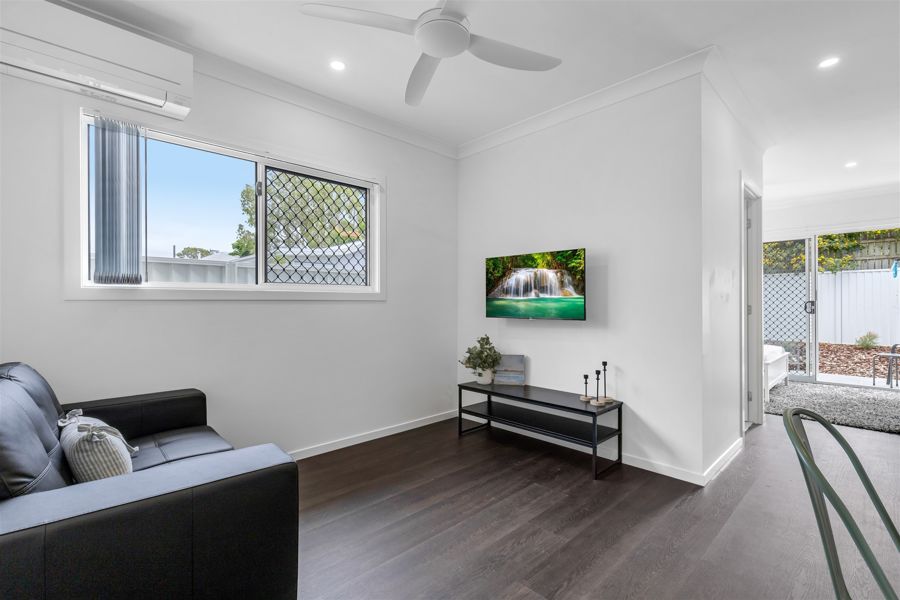 Property in Brighton - $425 per week