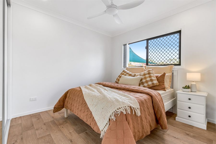 Property in Acacia Ridge - $435 per week