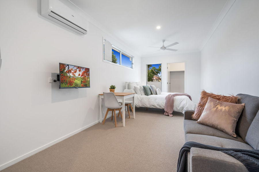 Property in Acacia Ridge - $415  per week