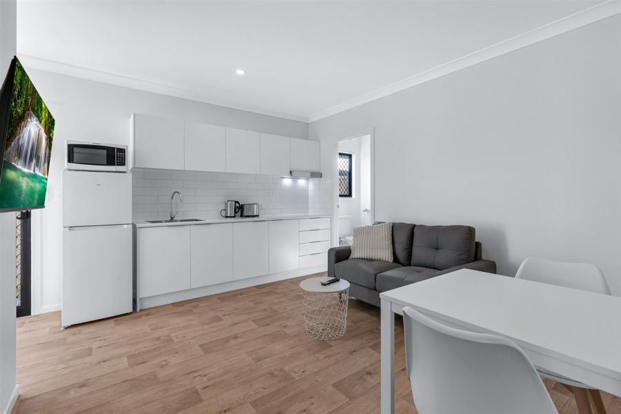 Property in Darra - $425 per week