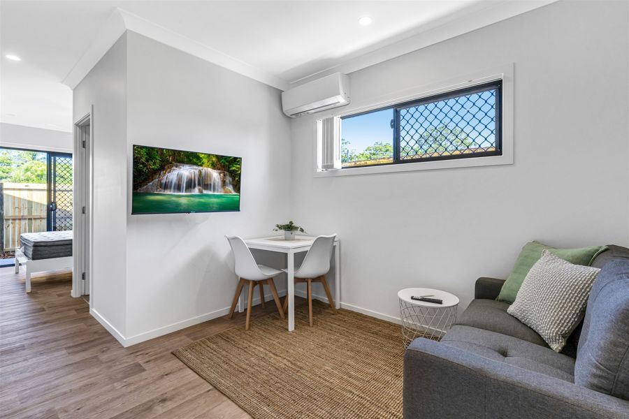 Property in Darra - $425 per week