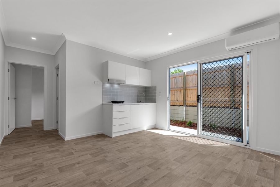 Property in Darra - $405  to $420 per week