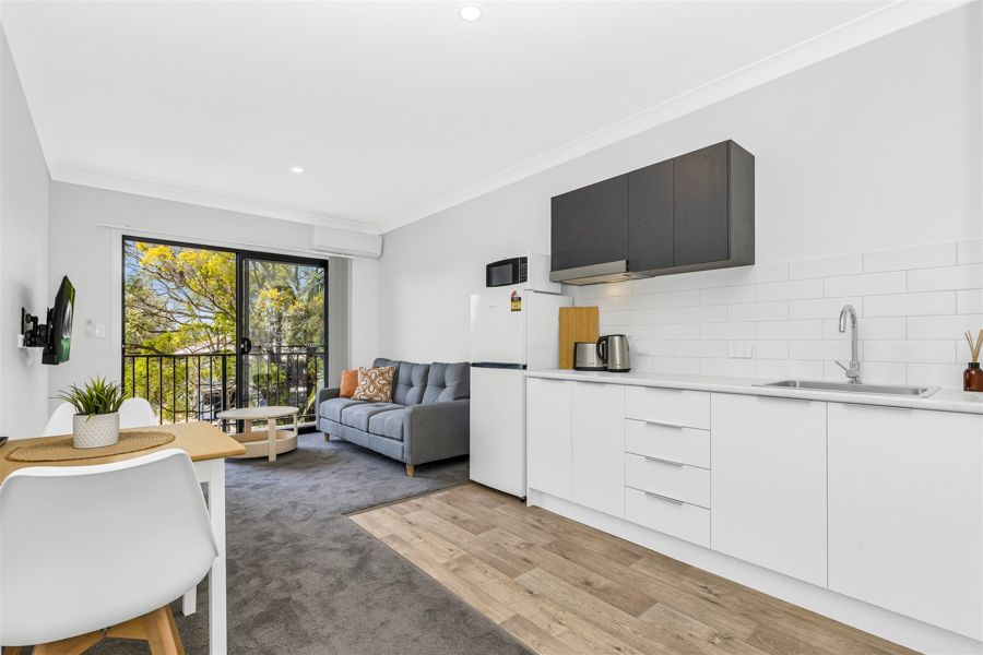 Property in Acacia Ridge - $410 per week