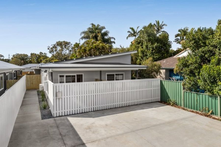 Property in Tingalpa - Offers over $1.7 million