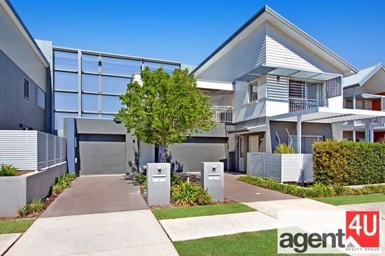 101 Lakeview Drive Cranebrook Agent4u Realty Group