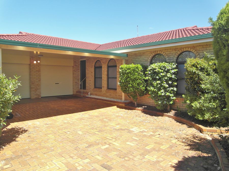 11 Jimbour Drive, Newtown > myhouse realty Toowoomba
