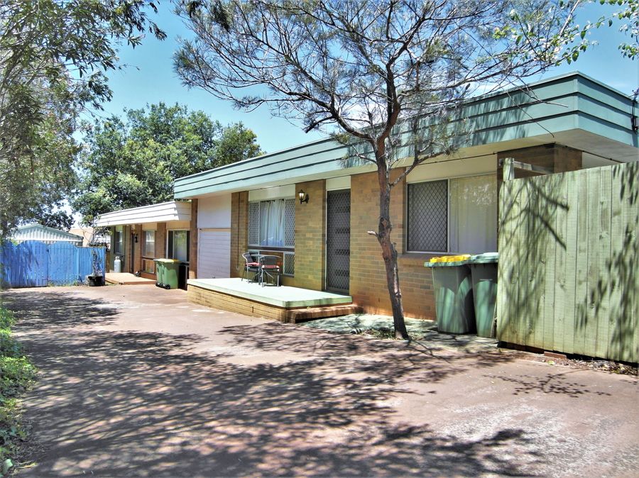 72 Hoey Street, Kearneys Spring > myhouse realty Toowoomba