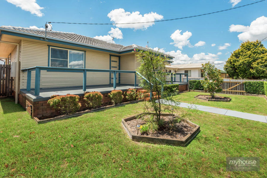 117 Drayton Road, Harristown > myhouse realty Toowoomba