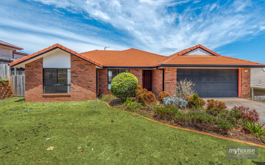 16 Harrison Court, Darling Heights > myhouse realty Toowoomba
