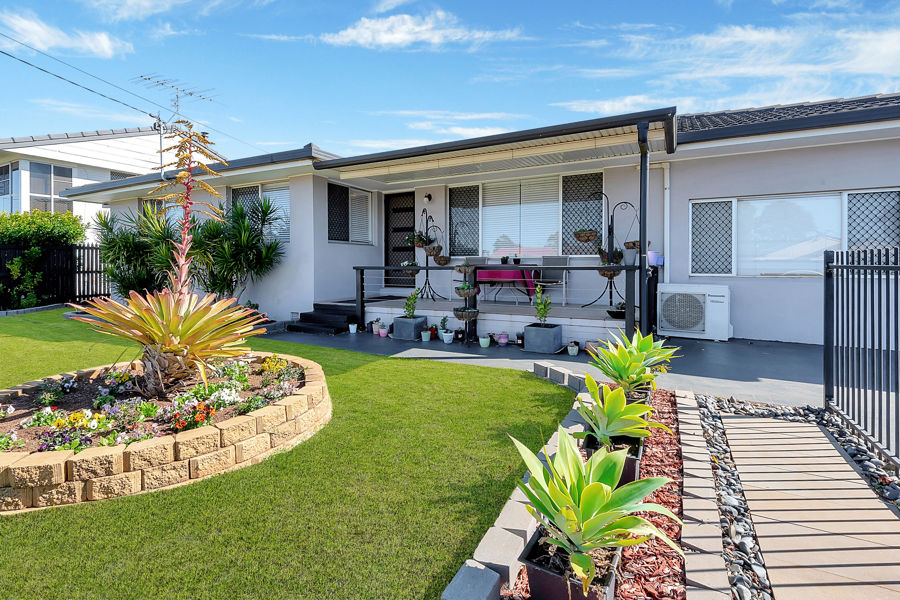 15 Hampton Street, Newtown > myhouse realty Toowoomba