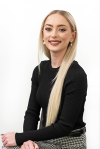 Tanika Esgate