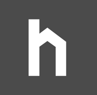 Myhouse Realty Toowoomba Rentals