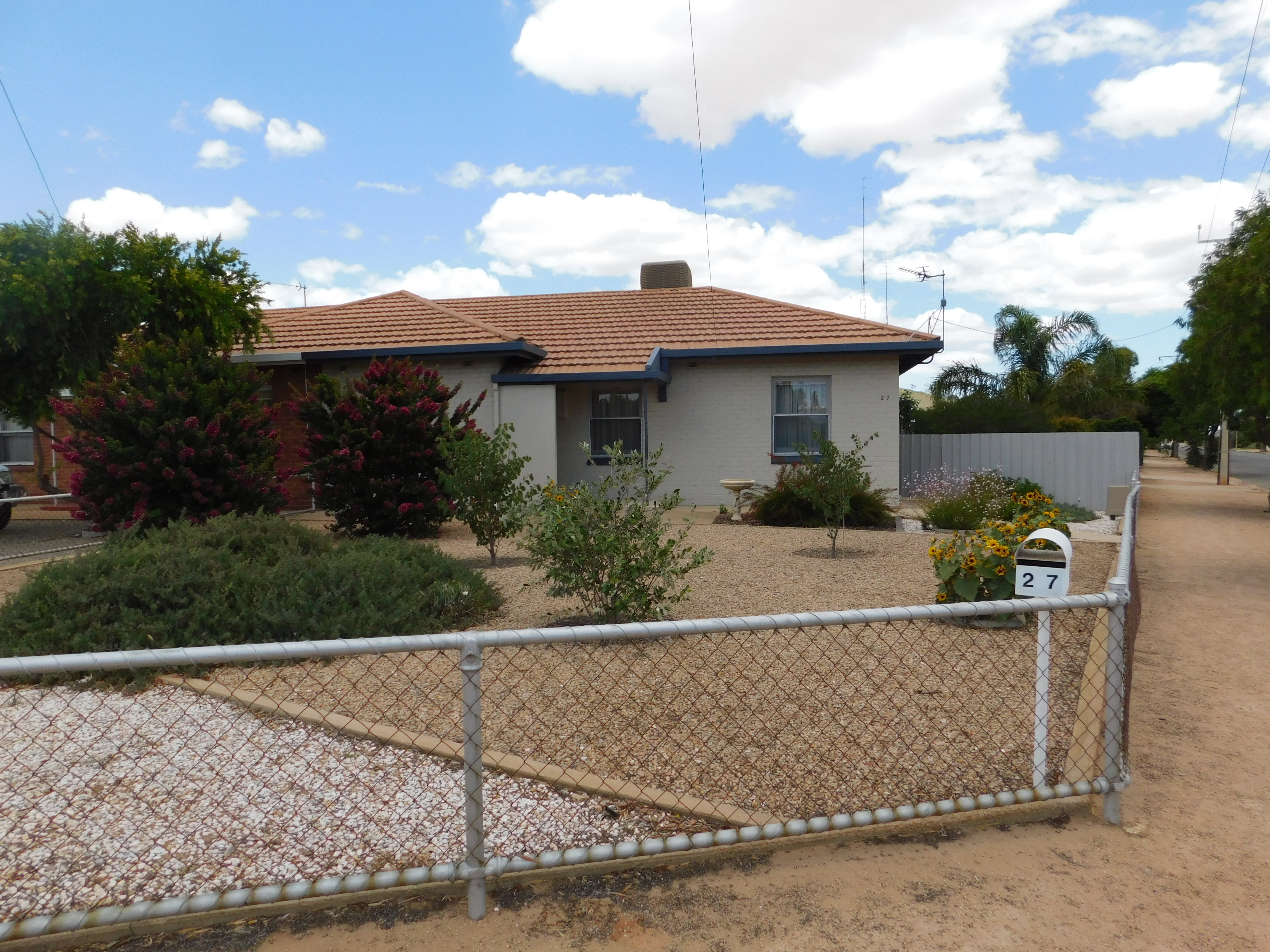 Property Sold in Port Pirie