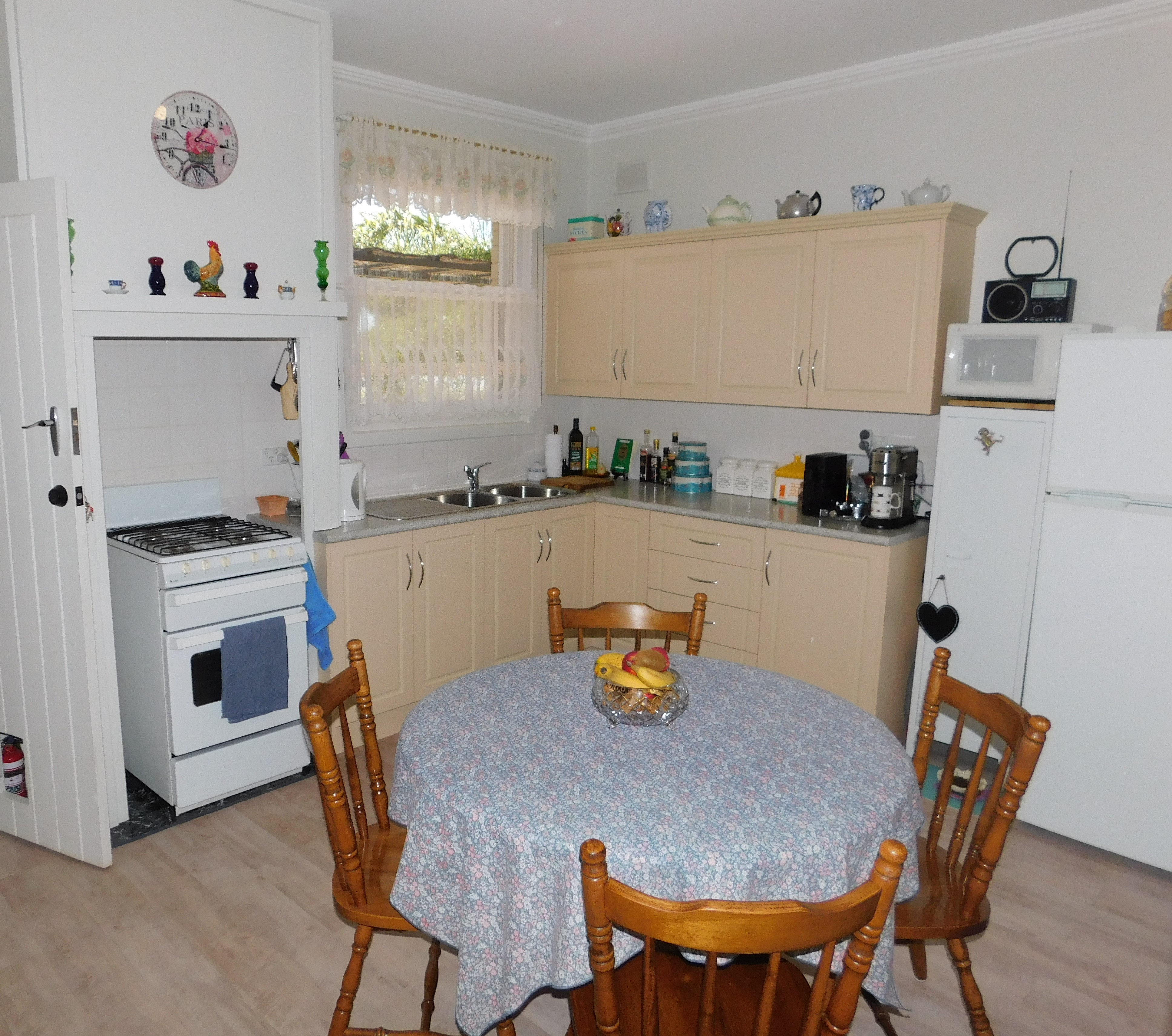 Real Estate in Port Pirie