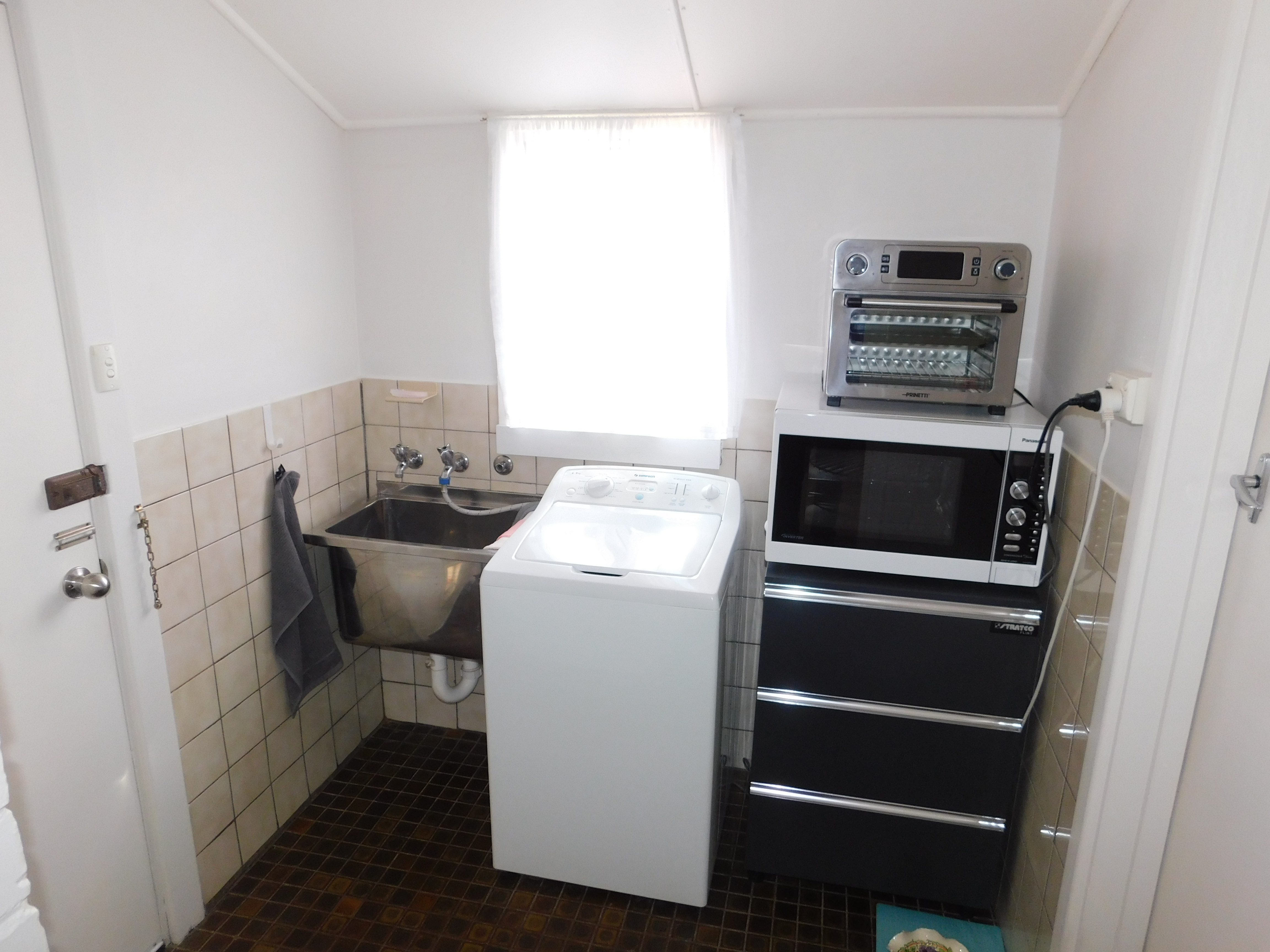 Real Estate in Port Pirie