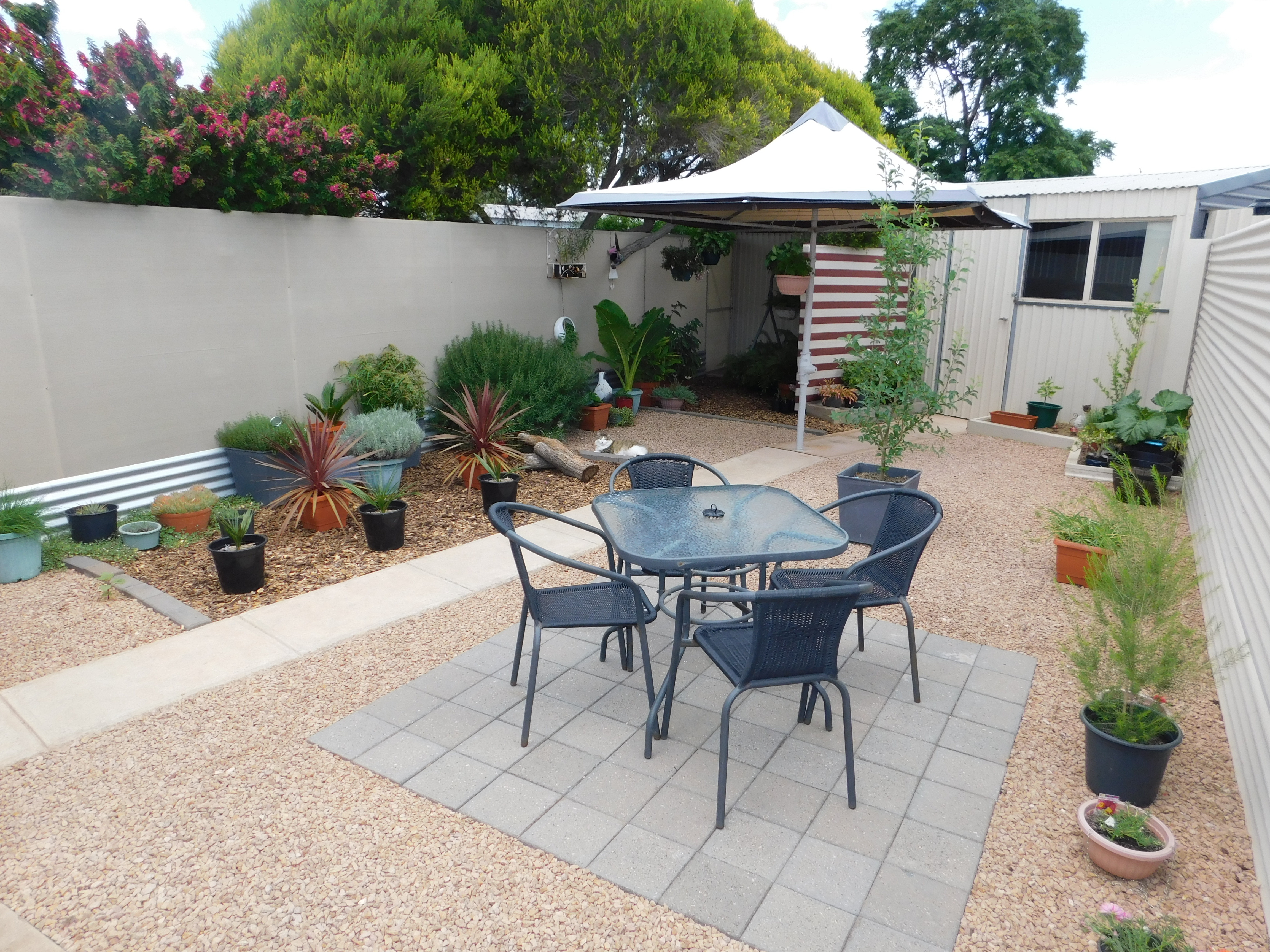 Real Estate in Port Pirie