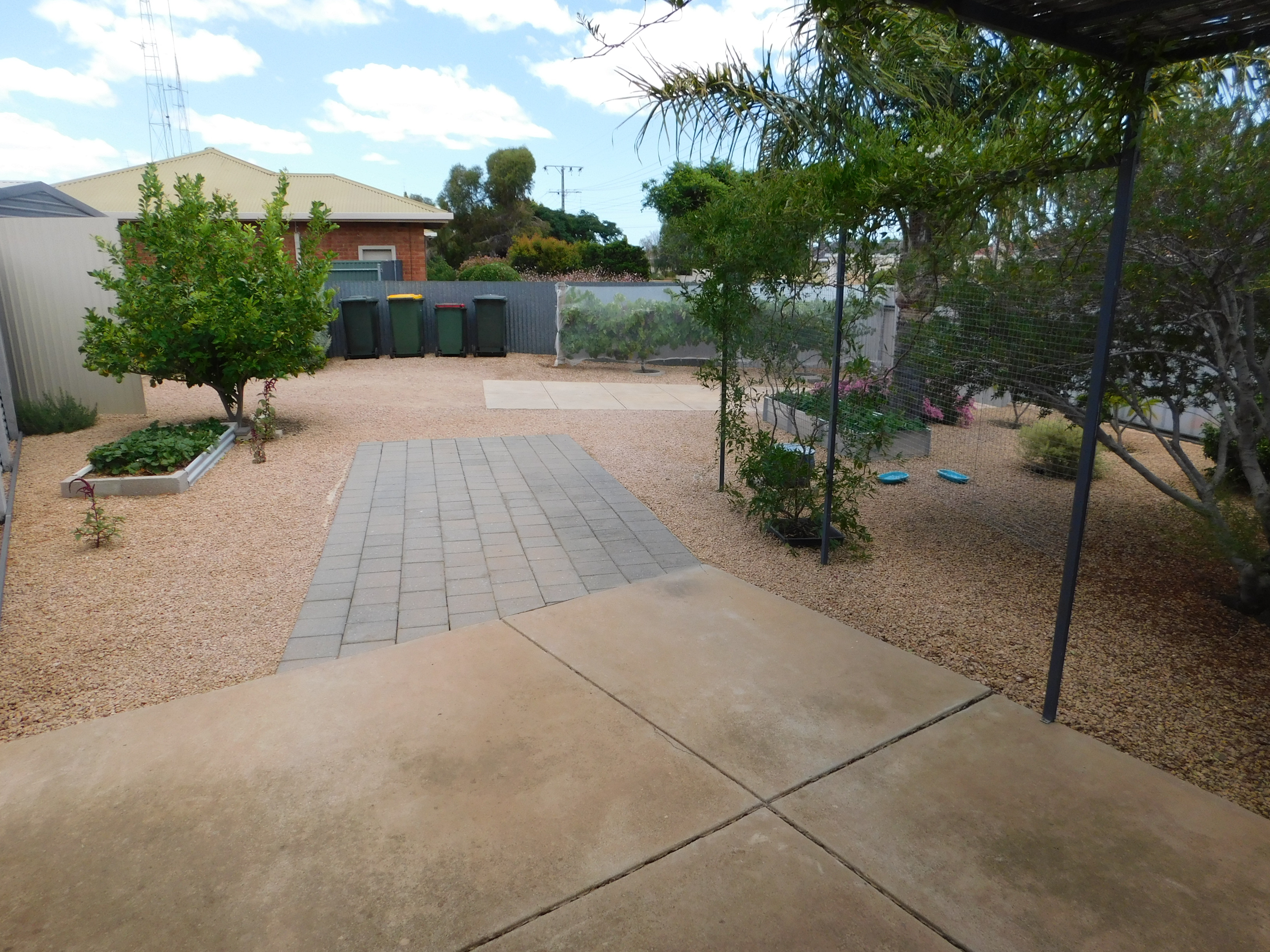 Real Estate in Port Pirie