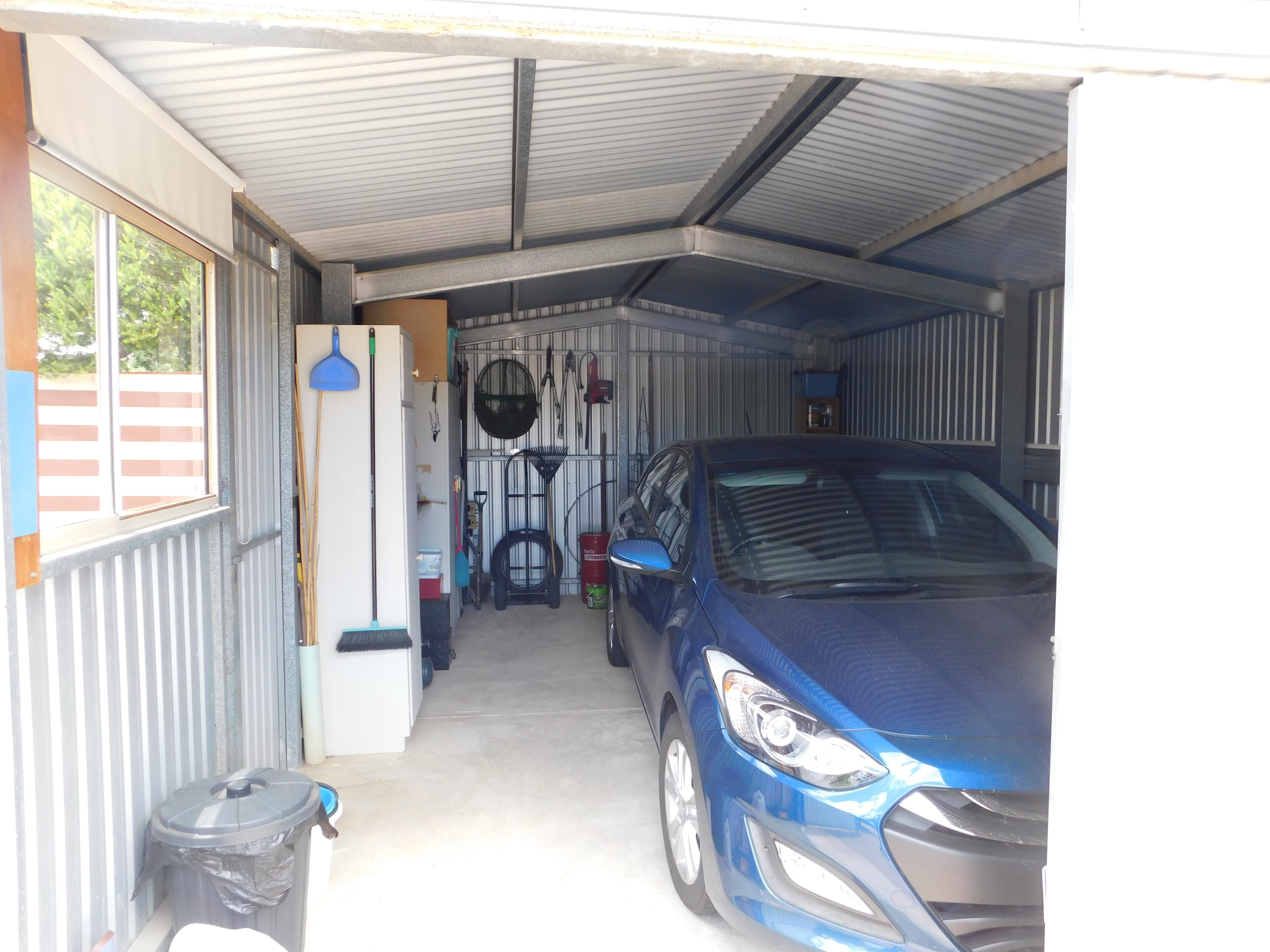 Real Estate in Port Pirie
