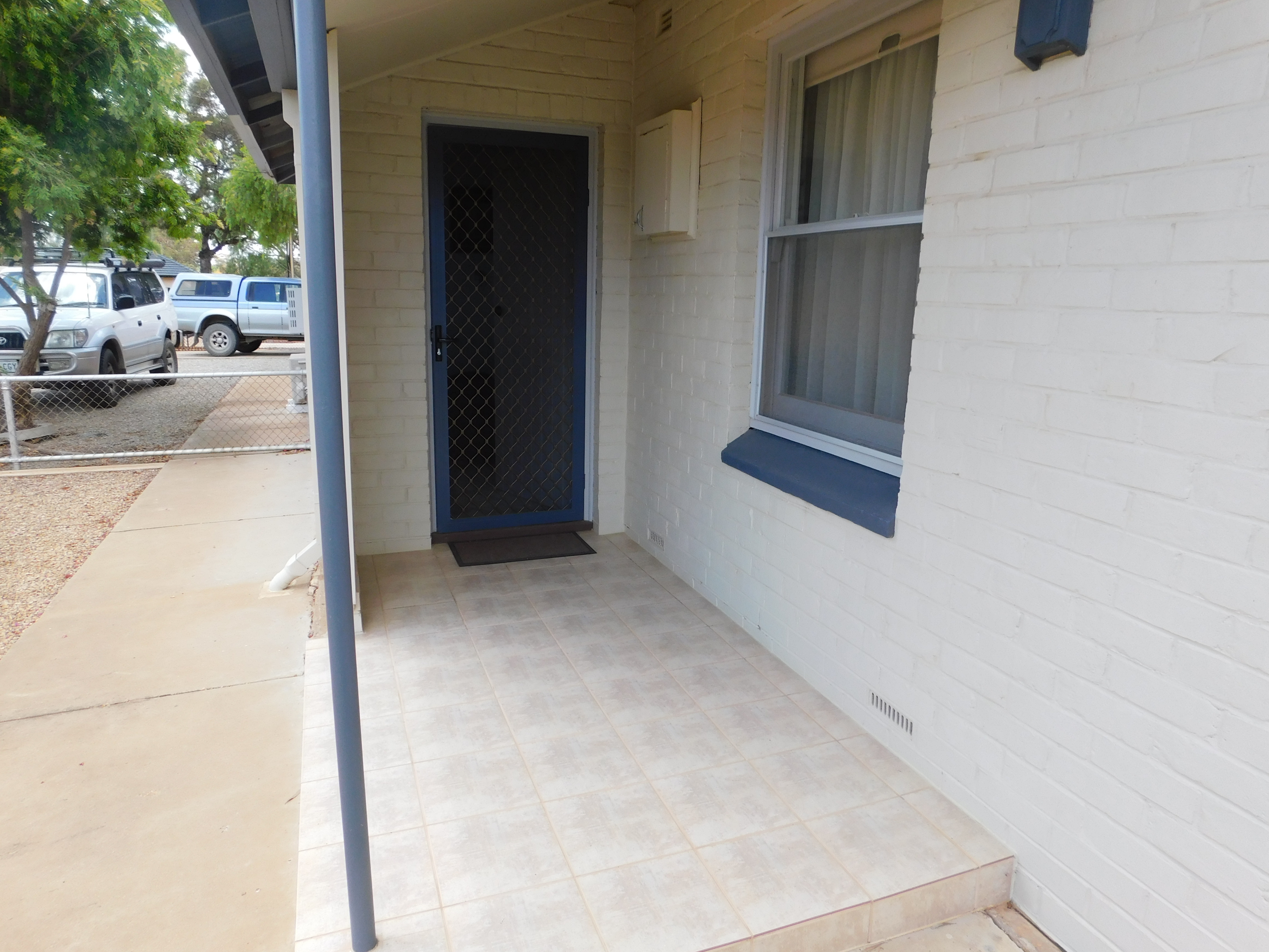 Port Pirie Properties Sold