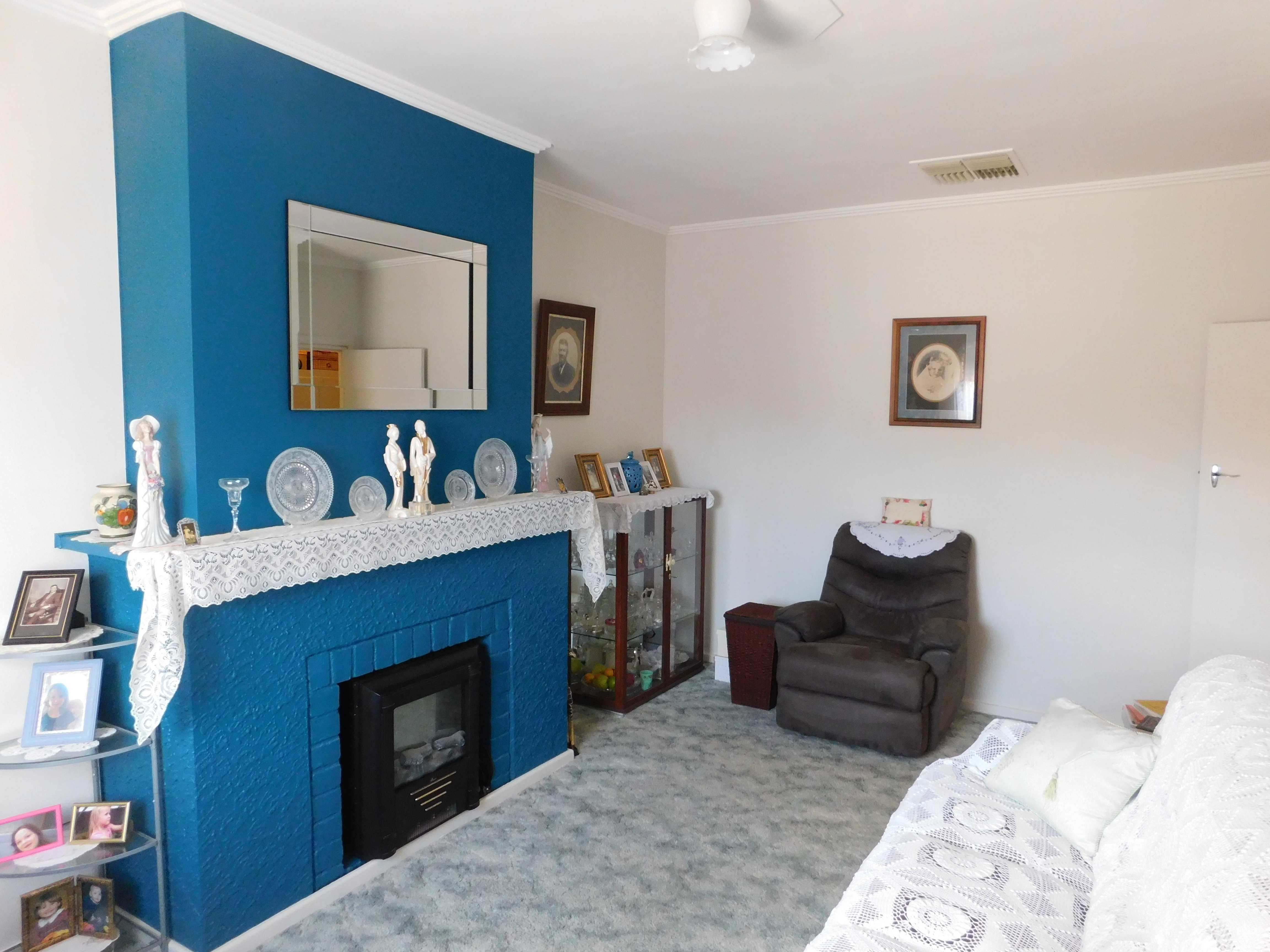 Port Pirie real estate Sold