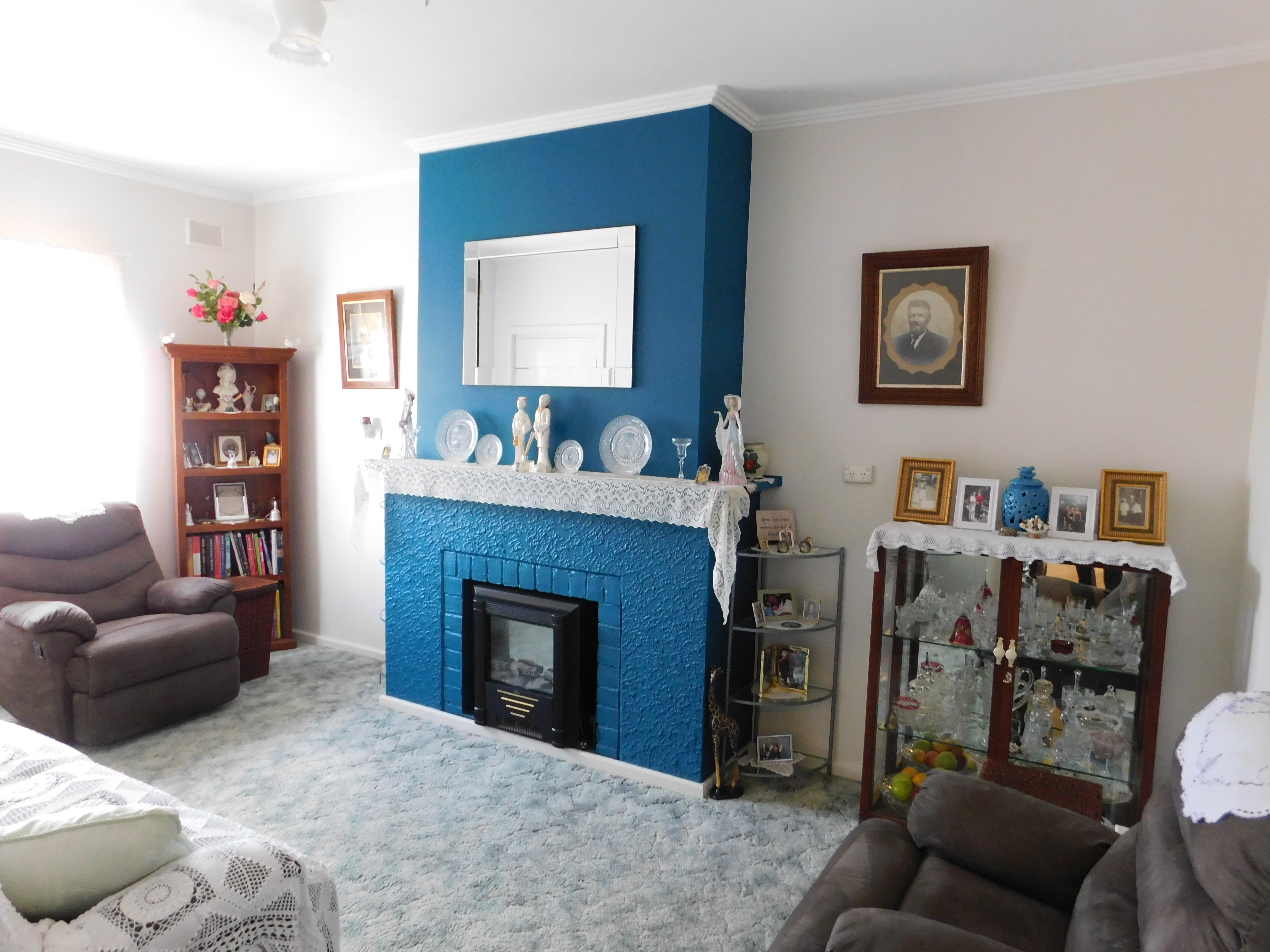 Real Estate in Port Pirie