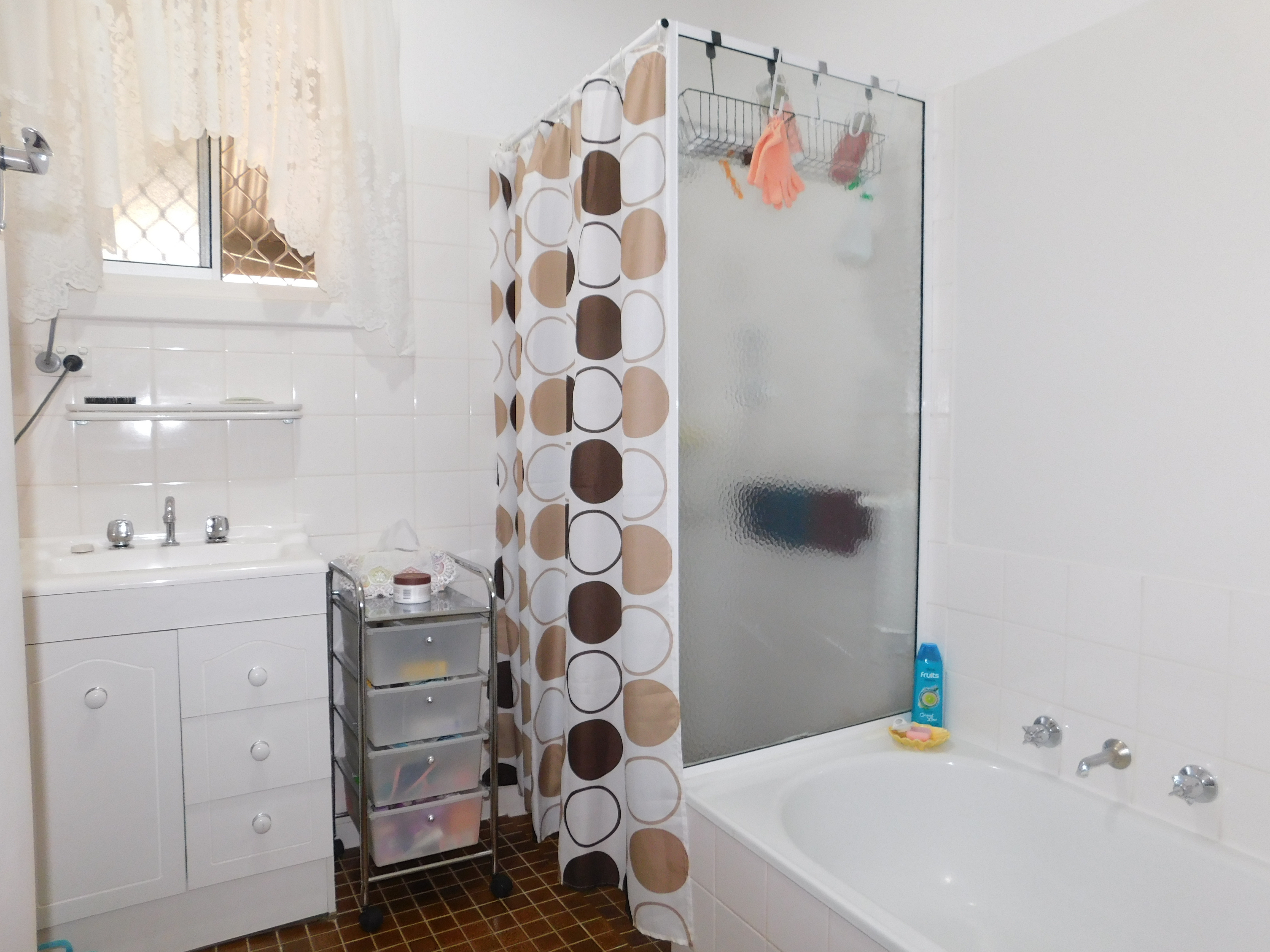 Selling your property in Port Pirie