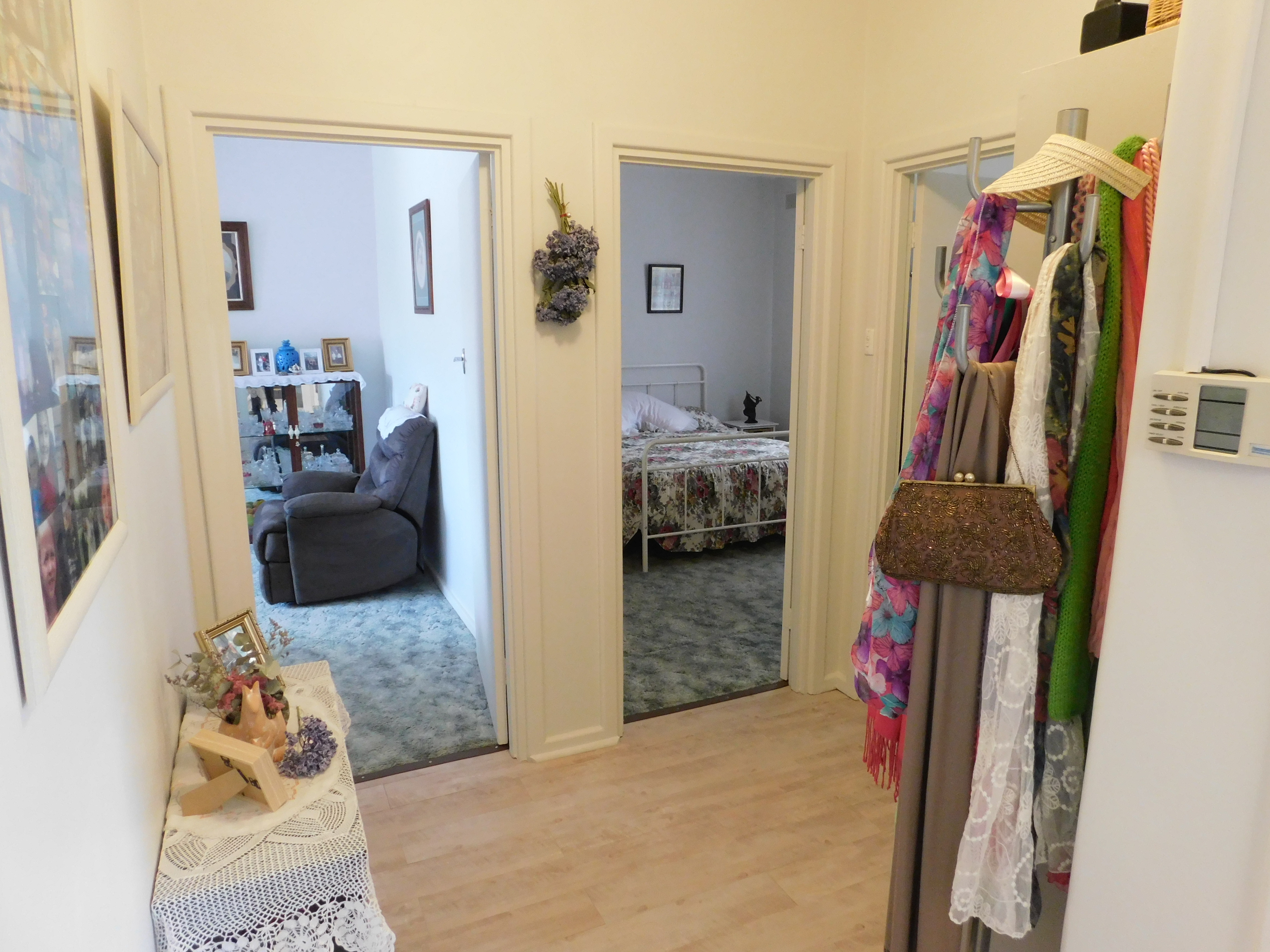 Real Estate in Port Pirie