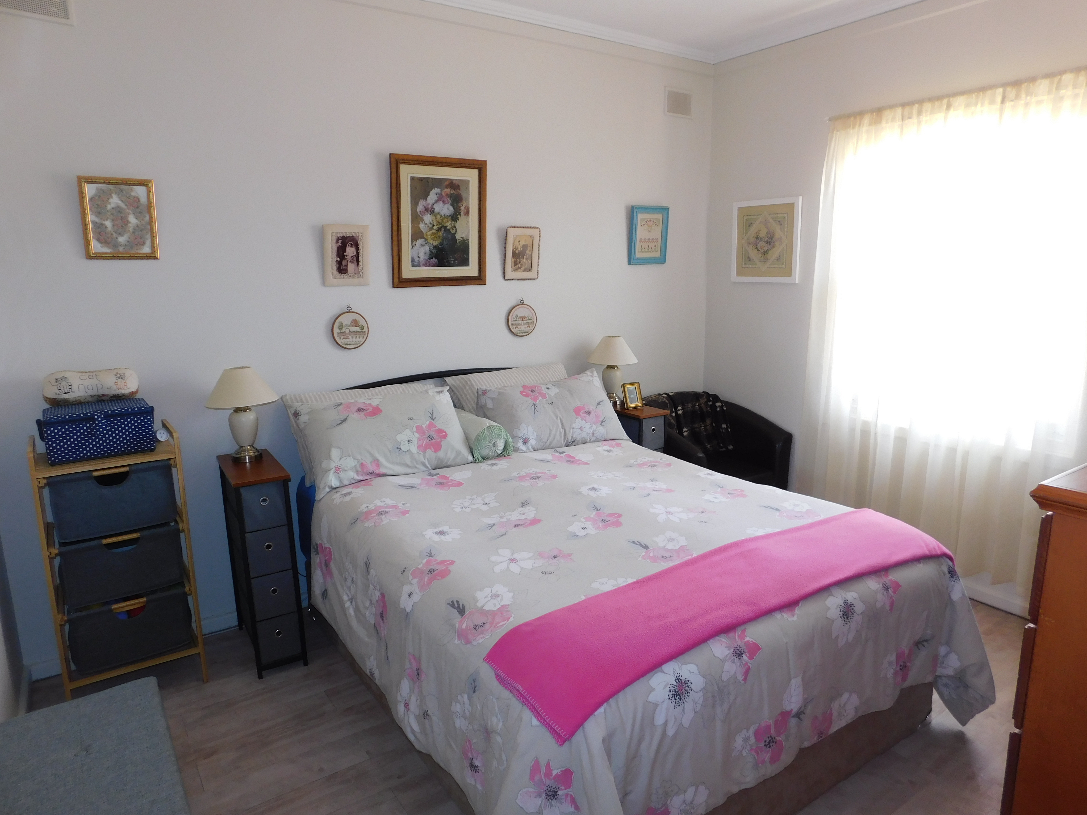 Real Estate in Port Pirie