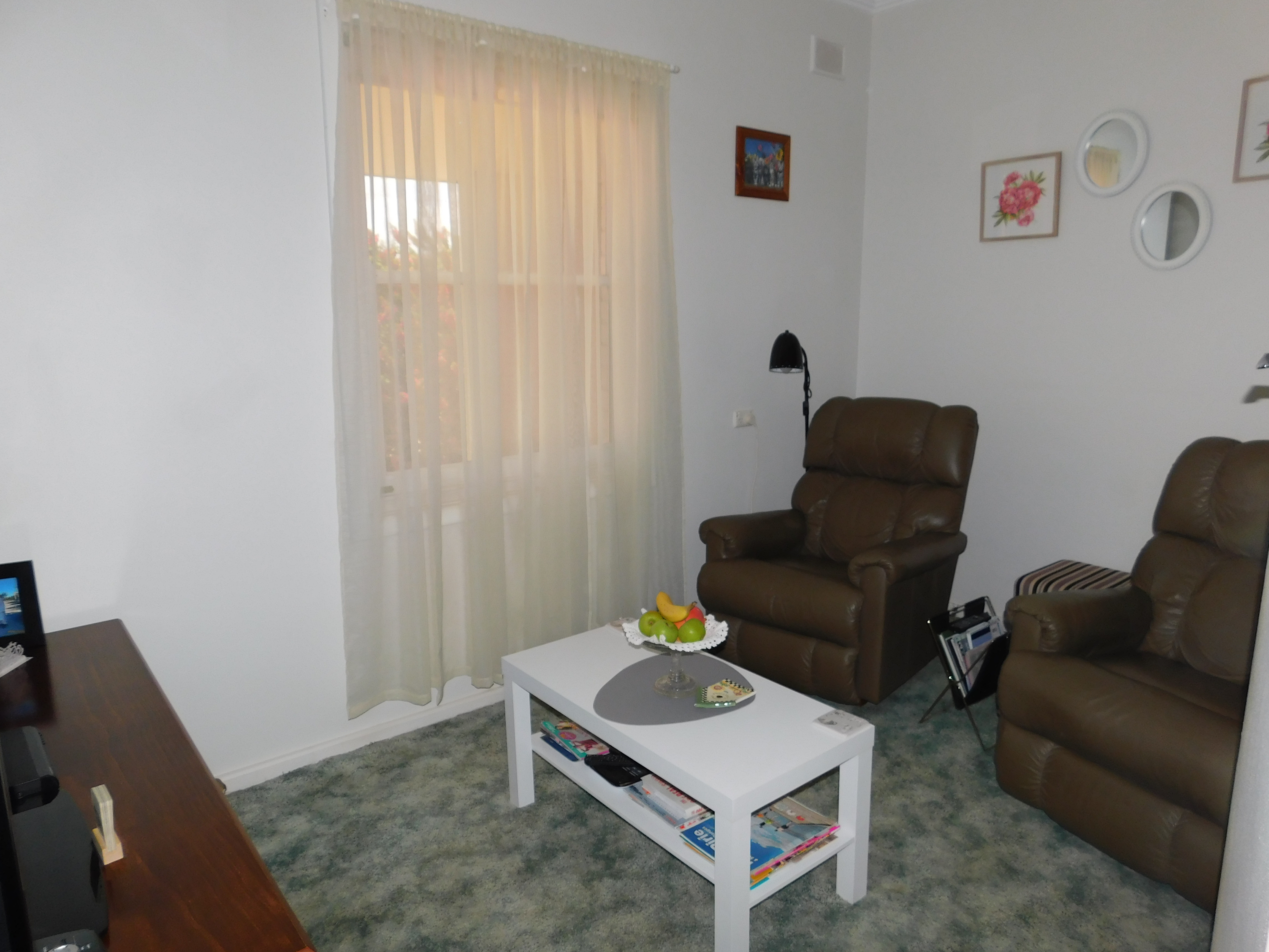 Real Estate in Port Pirie