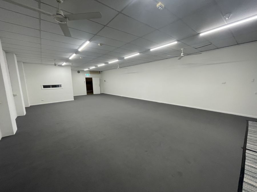 1/160 Pacific Highway, Coffs Harbour > Your Commercial Property Specialist