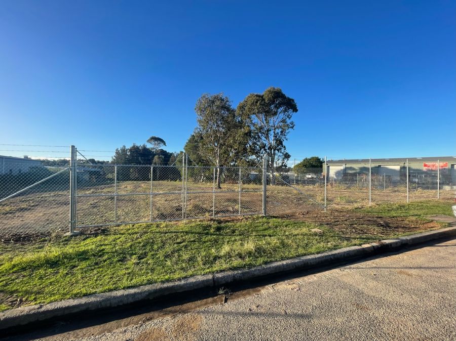 17 Bosworth Road, Woolgoolga > Your Commercial Property Specialist