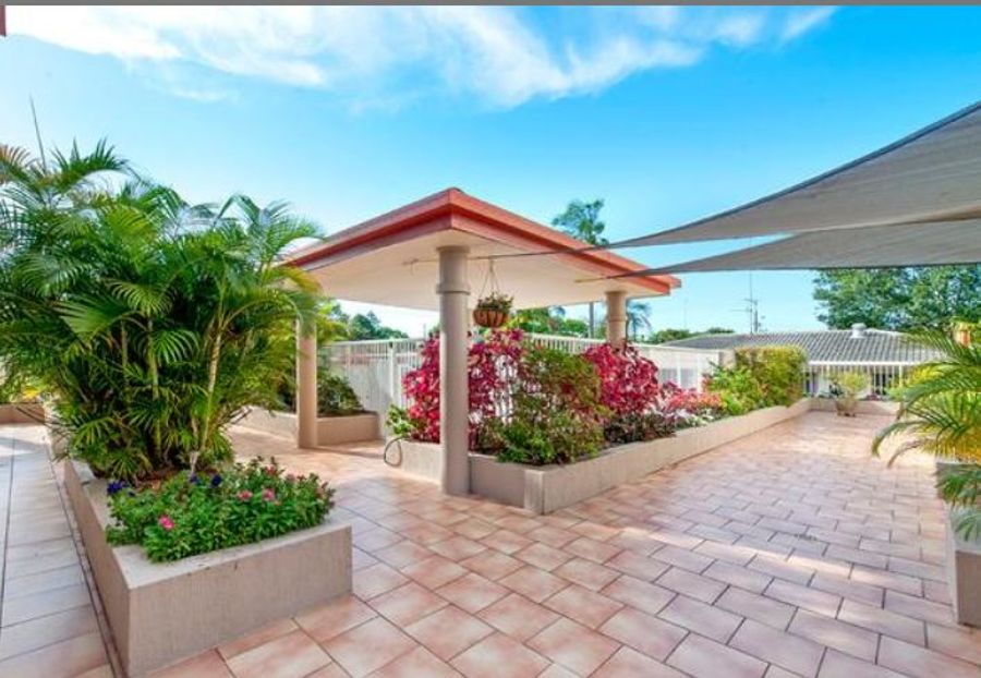 Chevron Island > Gavern Property Management Rights & Real Estate Gold