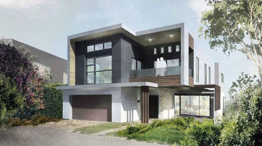 Lots 3/5/6/7 Arundel Drive, Arundel > Gavern Property Management