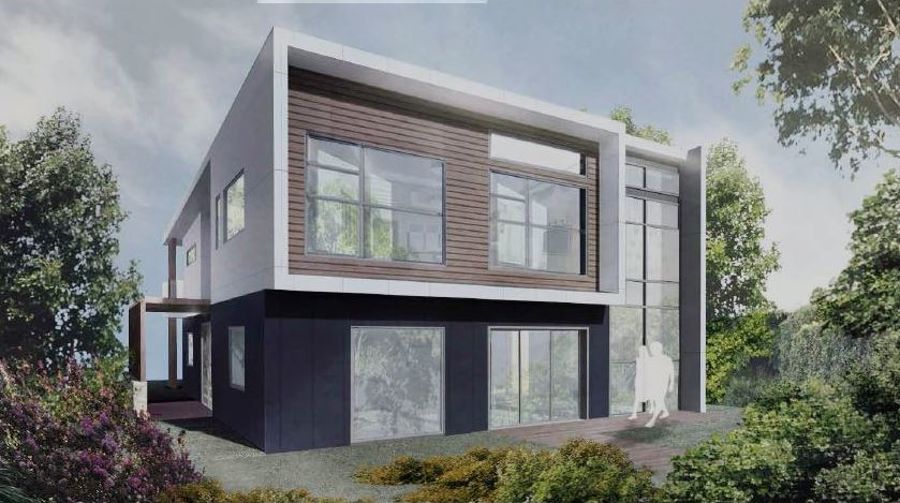 Lots 10/11 Arundel Drive, Arundel > Gavern Property Management Rights