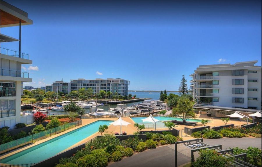 Hollywell > Gavern Property Management Rights & Real Estate Gold Coast
