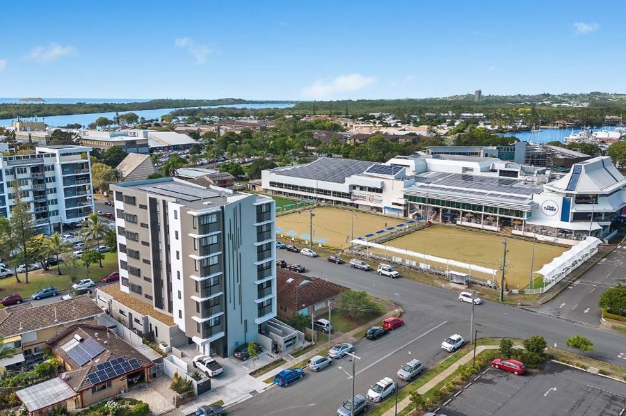 tweed-heads-gavern-property-management-rights-real-estate-gold-coast