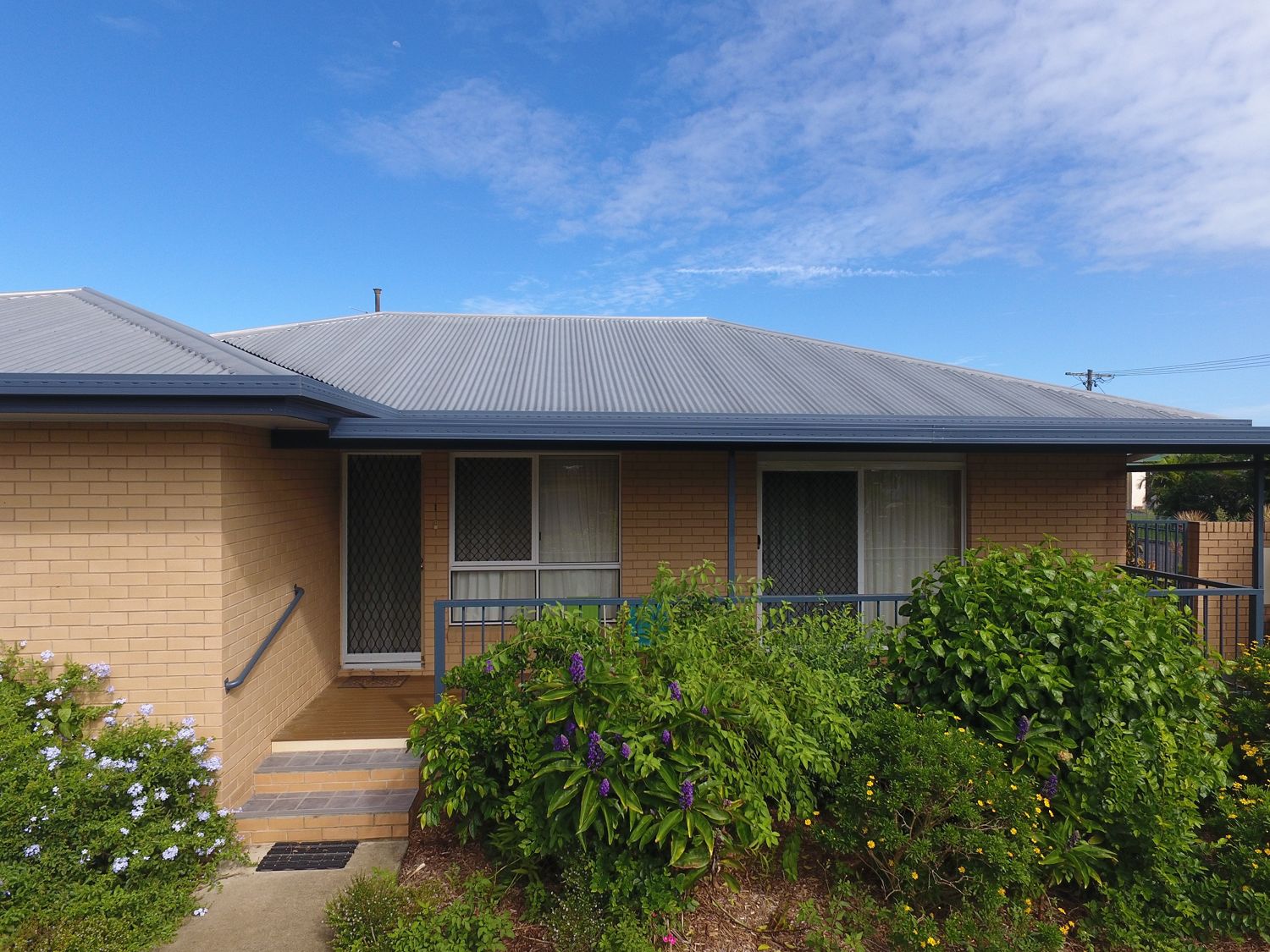 Tw Mccormack Real Estate Casino