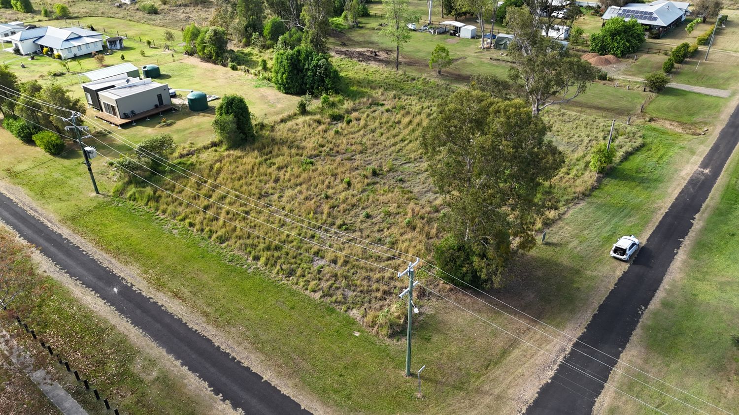 24-26 McLean Street, Rappville NSW 2469