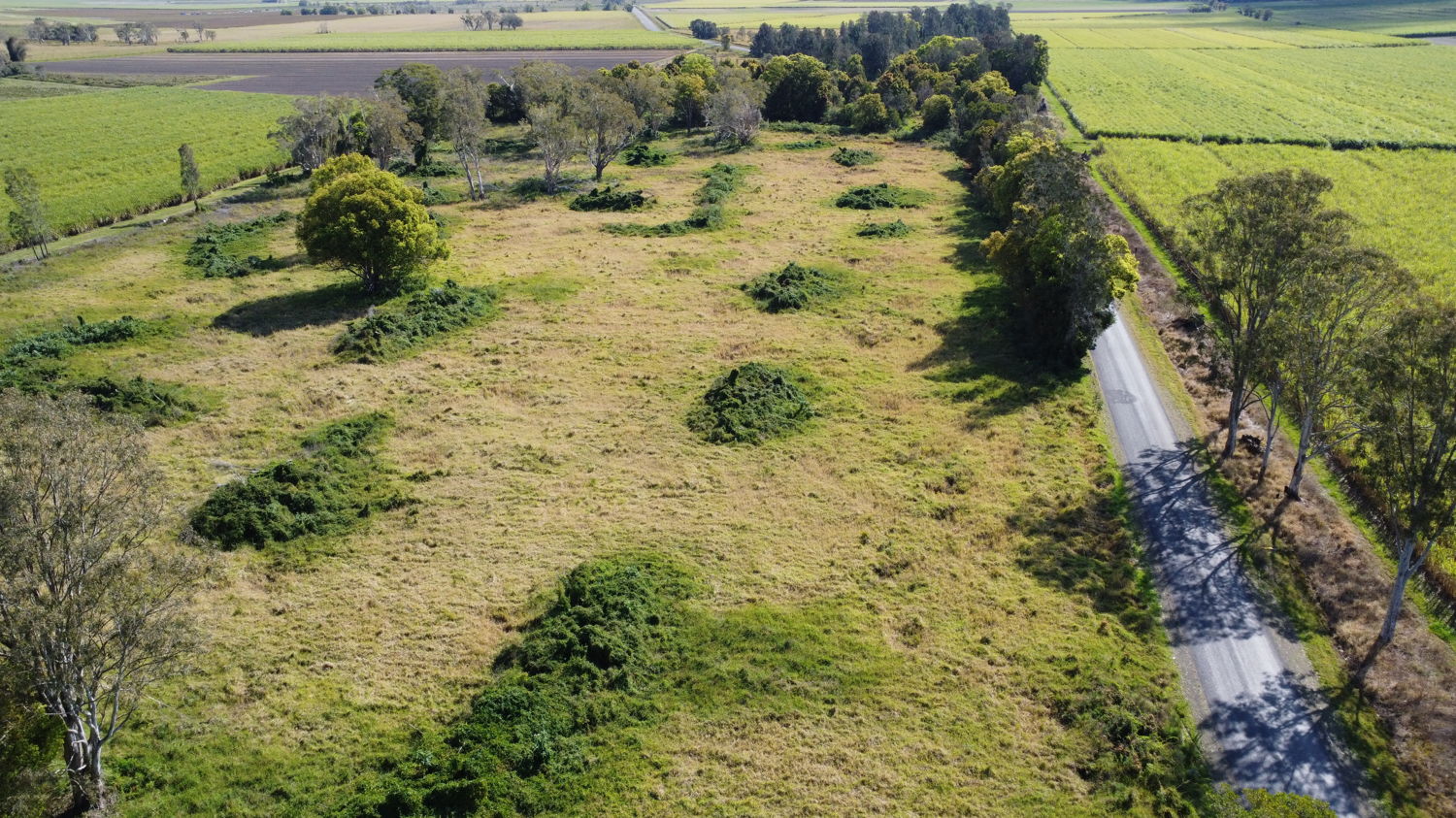 Lot 13 Sheehan Road, East Coraki NSW 2471