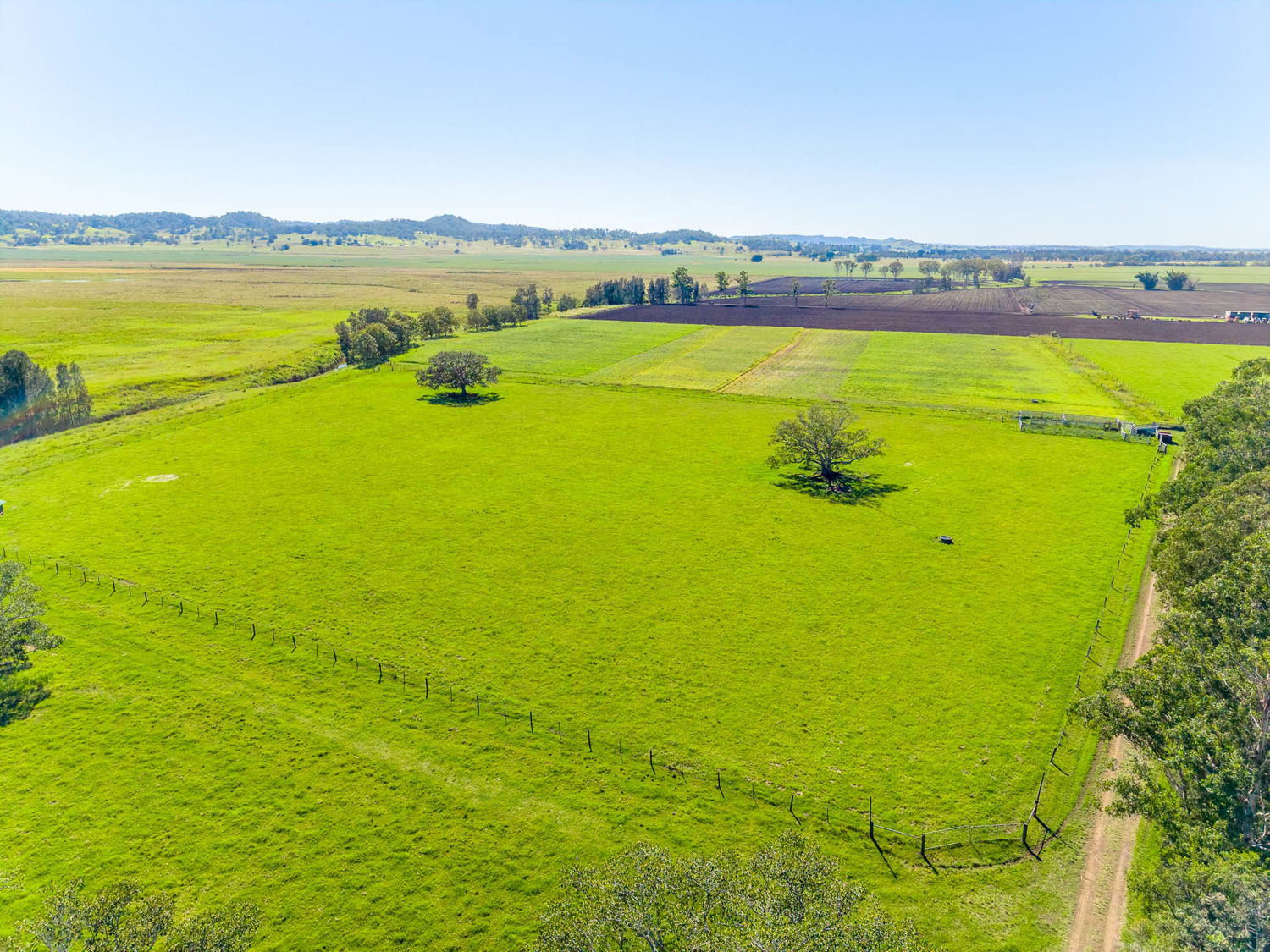 105 Auckrams Road, Irvington NSW 2470