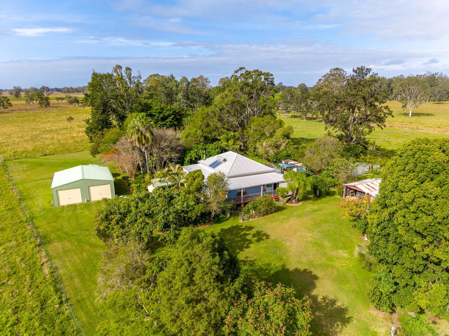 9690 Summerland Way, Casino NSW 2470