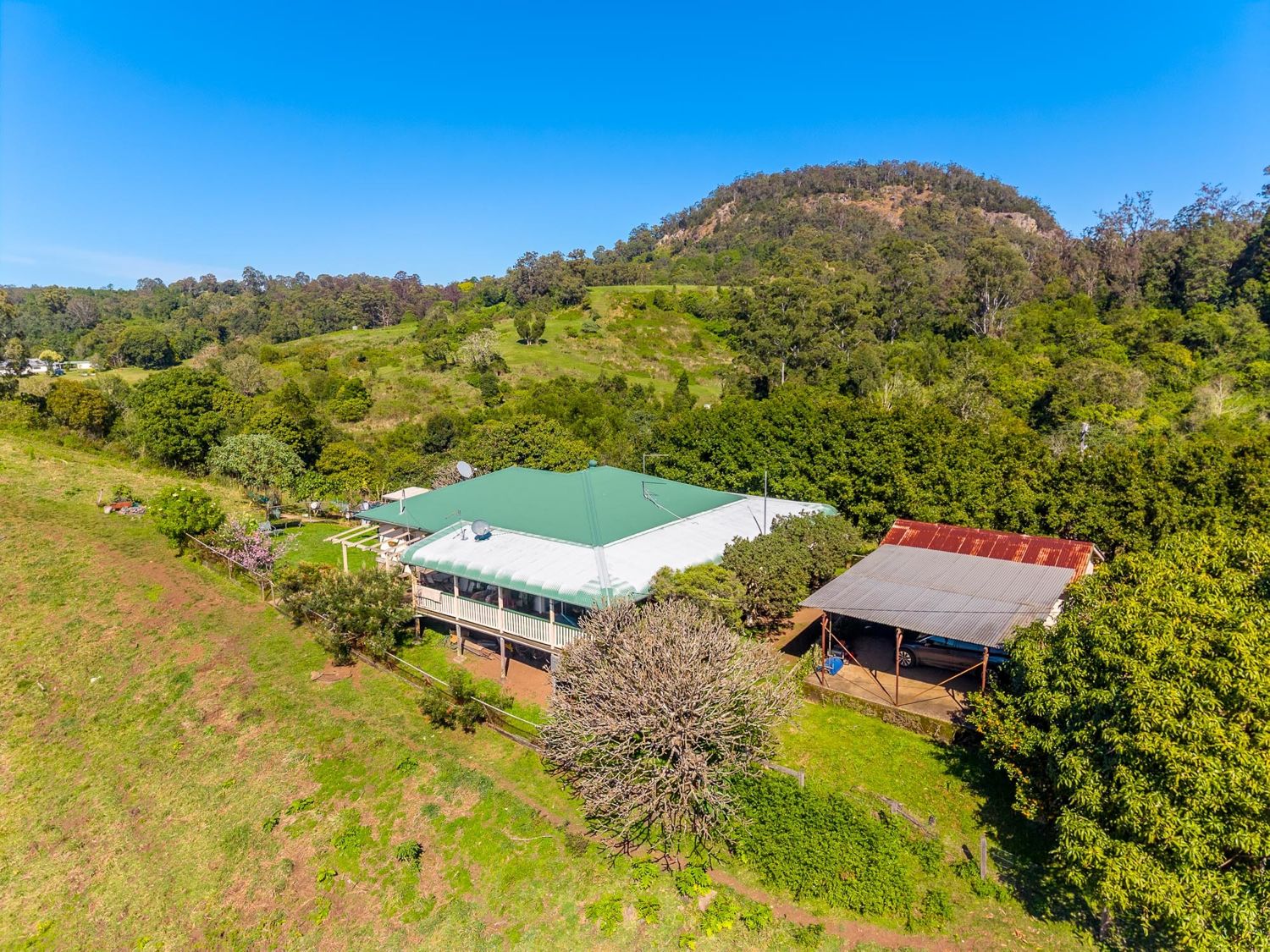 80 Billen Road, Georgica NSW 2480