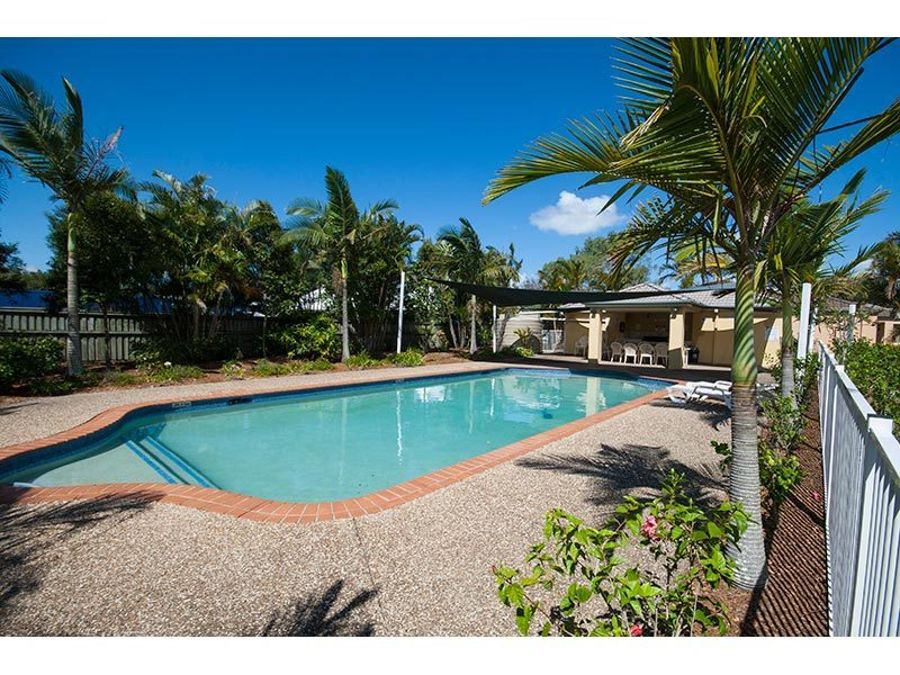 Arundel > Management Rights Gold Coast, Brisbane, Qld Property Bridge