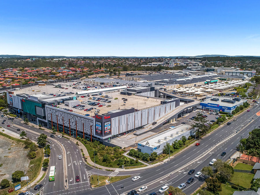 Upper Mount Gravatt > Management Rights Gold Coast, Brisbane, Qld Property Bridge Upper Mount Gravatt > Management Rights Gold Coast, Brisbane, Qld Property Bridge